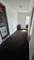 1430 N Lavergne, Chicago, IL 60651
