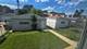 1430 N Lavergne, Chicago, IL 60651