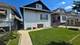 1430 N Lavergne, Chicago, IL 60651