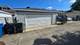 1430 N Lavergne, Chicago, IL 60651