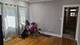 1430 N Lavergne, Chicago, IL 60651