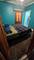 1430 N Lavergne, Chicago, IL 60651