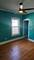 1430 N Lavergne, Chicago, IL 60651