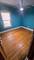 1430 N Lavergne, Chicago, IL 60651