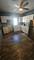 1430 N Lavergne, Chicago, IL 60651