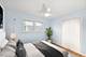 5111 W Argyle, Chicago, IL 60630