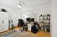 5111 W Argyle, Chicago, IL 60630