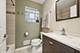 5111 W Argyle, Chicago, IL 60630