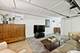 5111 W Argyle, Chicago, IL 60630