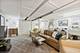 5111 W Argyle, Chicago, IL 60630