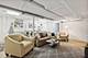 5111 W Argyle, Chicago, IL 60630