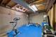 5111 W Argyle, Chicago, IL 60630
