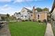 5111 W Argyle, Chicago, IL 60630