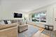 5111 W Argyle, Chicago, IL 60630