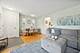 5111 W Argyle, Chicago, IL 60630