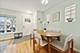 5111 W Argyle, Chicago, IL 60630