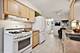5111 W Argyle, Chicago, IL 60630