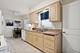 5111 W Argyle, Chicago, IL 60630