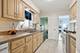5111 W Argyle, Chicago, IL 60630