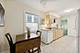 5111 W Argyle, Chicago, IL 60630