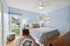 5111 W Argyle, Chicago, IL 60630