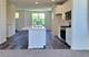 577 Yosemite, Mundelein, IL 60060