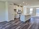 577 Yosemite, Mundelein, IL 60060