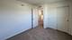 577 Yosemite, Mundelein, IL 60060