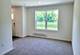 577 Yosemite, Mundelein, IL 60060