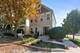 0N401 Taylor, Geneva, IL 60134