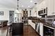 0N401 Taylor, Geneva, IL 60134