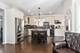 0N401 Taylor, Geneva, IL 60134