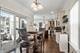 0N401 Taylor, Geneva, IL 60134