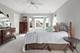 0N401 Taylor, Geneva, IL 60134