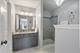 0N401 Taylor, Geneva, IL 60134
