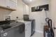 0N401 Taylor, Geneva, IL 60134