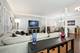 0N401 Taylor, Geneva, IL 60134