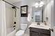 0N401 Taylor, Geneva, IL 60134