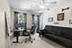 0N401 Taylor, Geneva, IL 60134