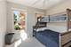 0N401 Taylor, Geneva, IL 60134