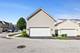0N401 Taylor, Geneva, IL 60134
