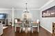 0N401 Taylor, Geneva, IL 60134