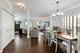 0N401 Taylor, Geneva, IL 60134
