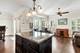 0N401 Taylor, Geneva, IL 60134