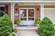 1400 E Ironwood, Mount Prospect, IL 60056