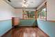 1400 E Ironwood, Mount Prospect, IL 60056