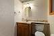 1400 E Ironwood, Mount Prospect, IL 60056