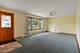 1400 E Ironwood, Mount Prospect, IL 60056