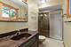 1400 E Ironwood, Mount Prospect, IL 60056