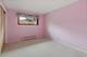 1400 E Ironwood, Mount Prospect, IL 60056